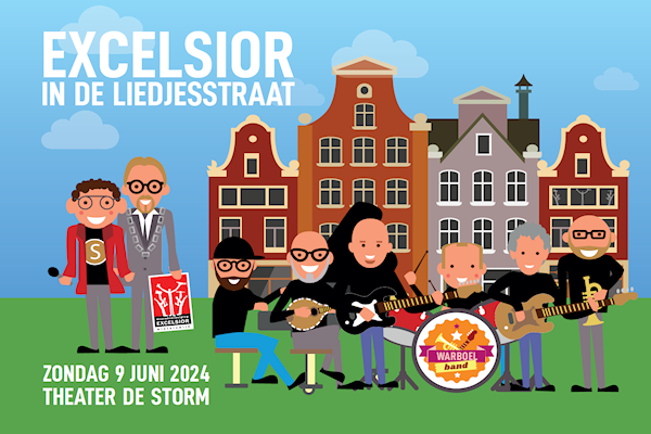 PR-beeld-Excelsior-in-de-Liedjesstraat.png