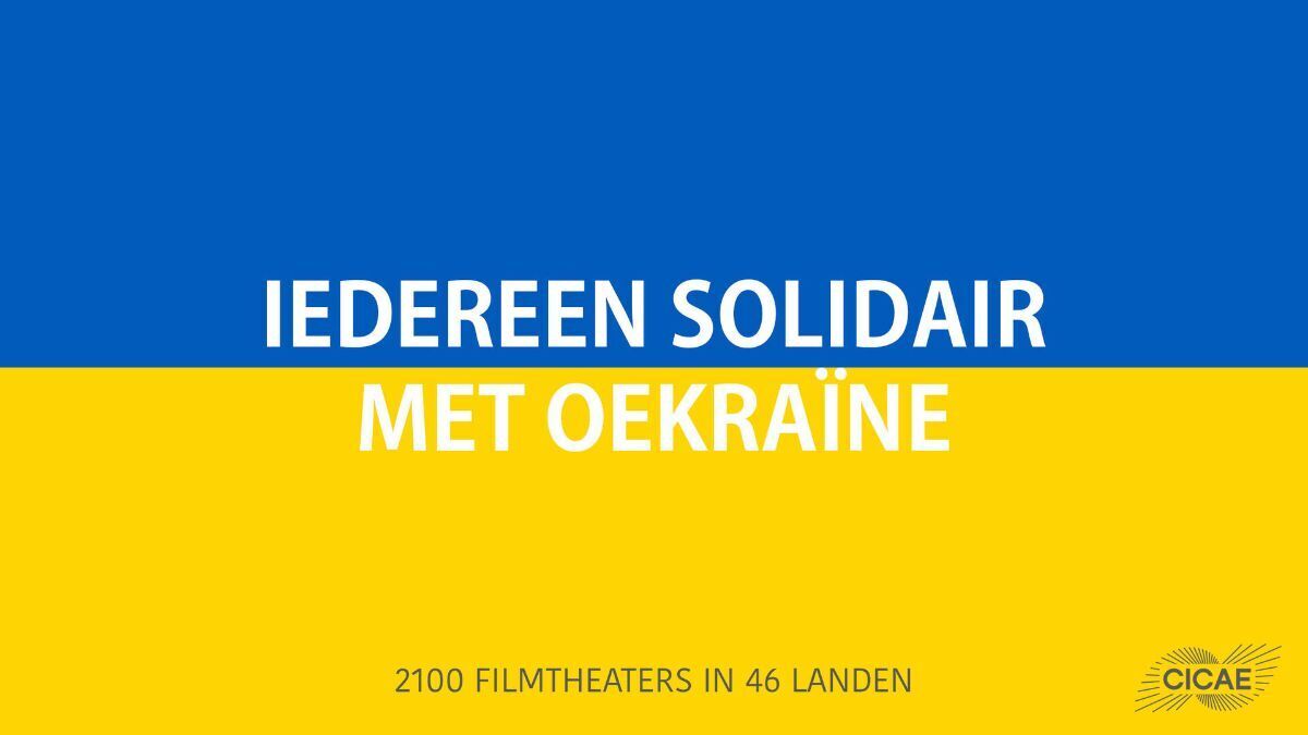 theaters-solidair-met-oekraine