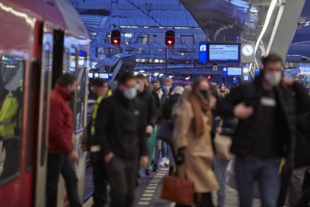 foto-bij-persbericht-RegioExpres