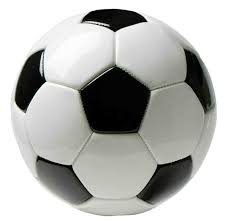 voetbal.png