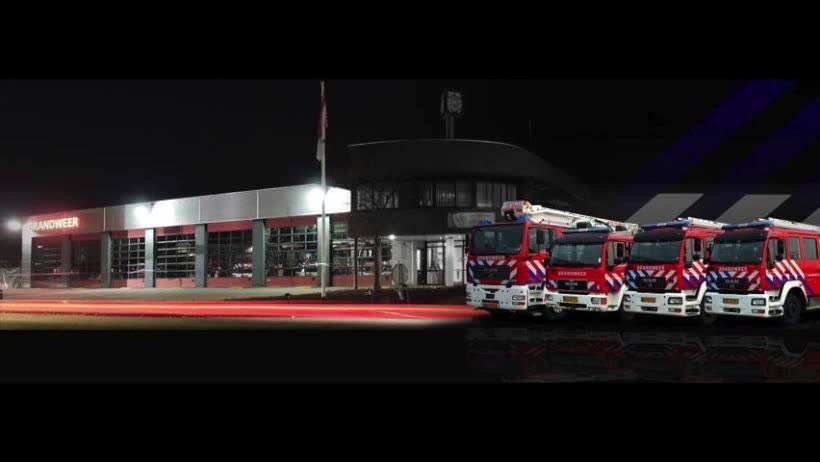 brandweer_winterswijk.jpg