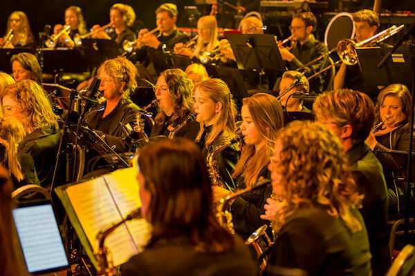 Harmonieorkest-Concordia-Foto-Frank-Bosvelt.jpg