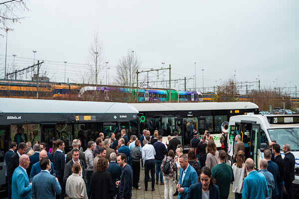 Startmoment-Concessie-AR-Arriva-2025