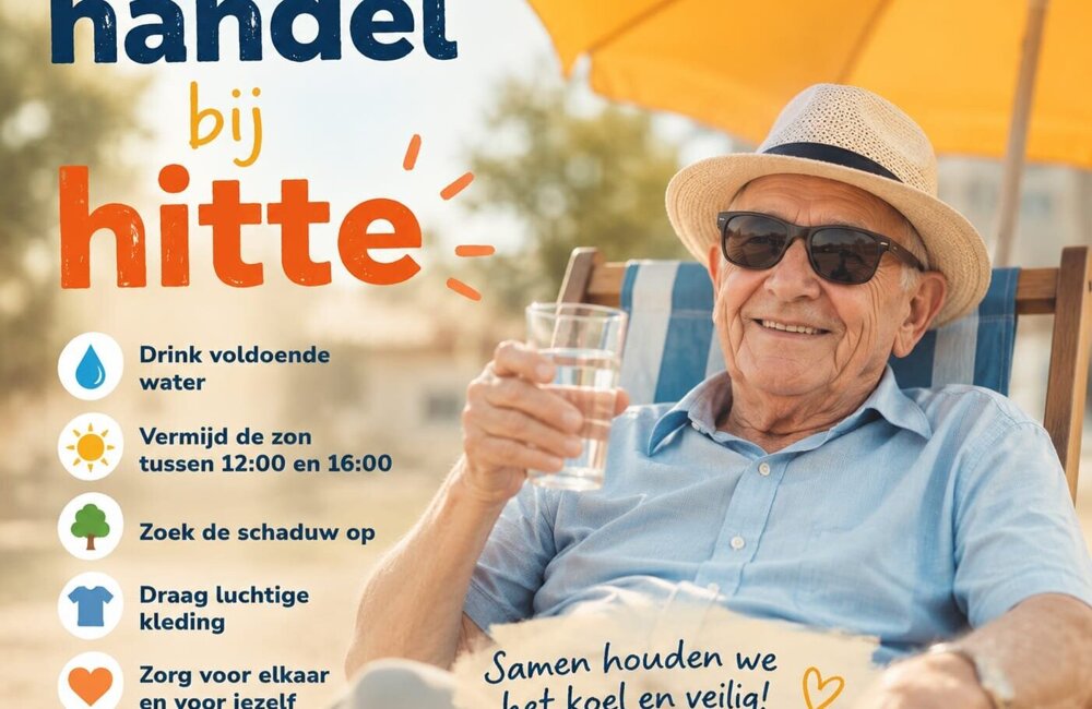 handel bij hitte.jpg