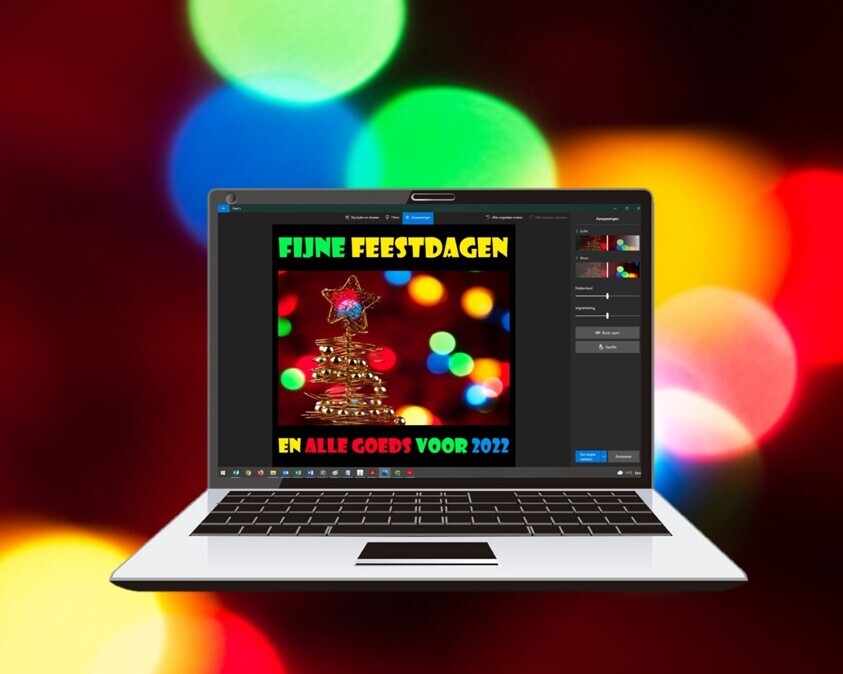 kerstkaarten-maken.jpg