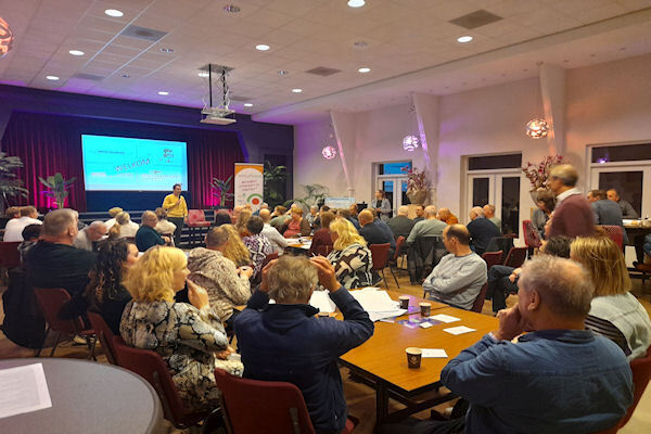 23-november-bijeenkomst-Grachthuys.jpg