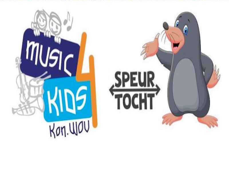 Knipselkwov.jpg