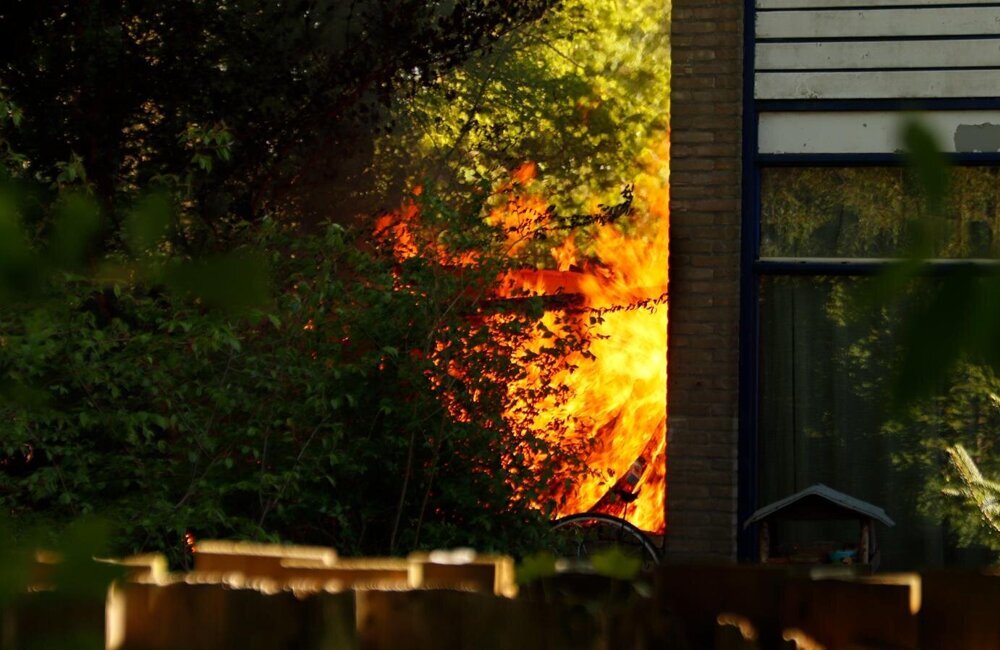 Brand abeelsr 1.jpeg