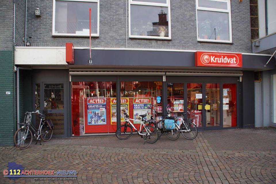overval-kruidvat.jpg