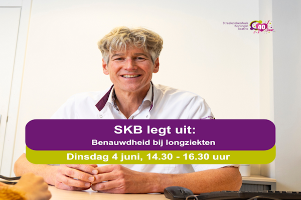 skb-legt-uit-benauwdheid-bij-longziekten-