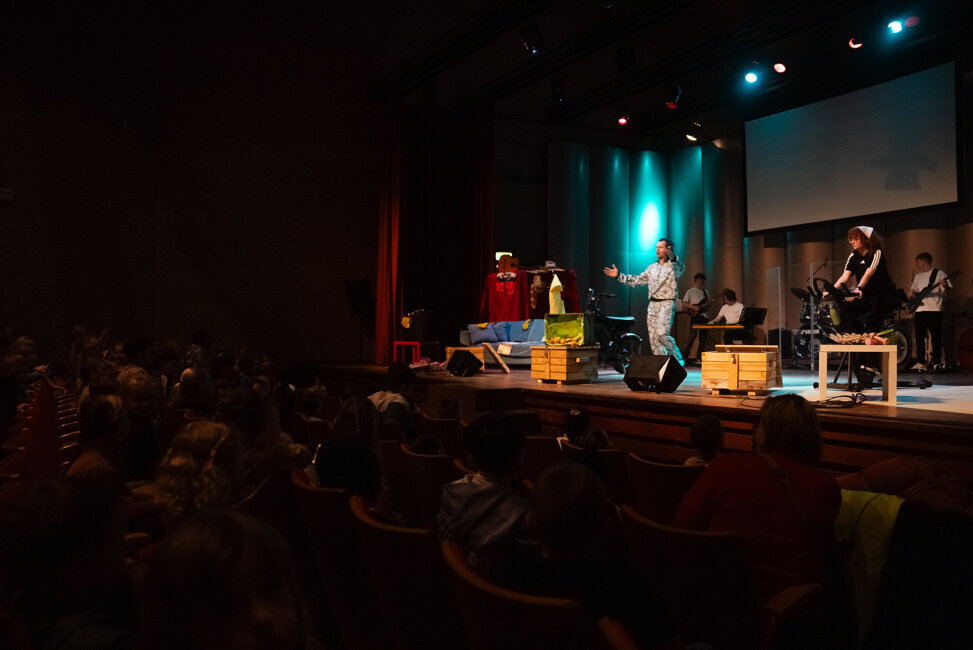 Kindermuziek week 2026 foto's-3.jpg