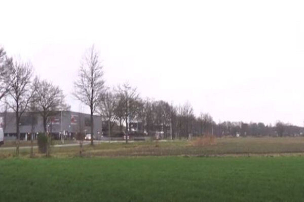 bedrijven-terrein.jpg