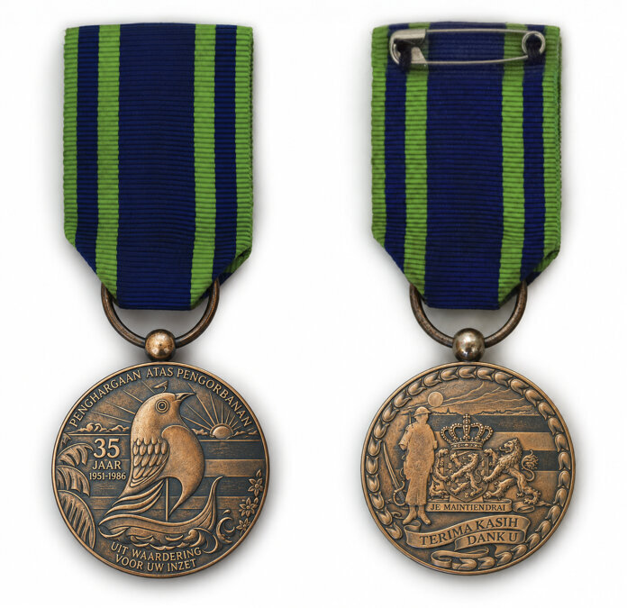 Oorspronkelijk_Ontwerp_Rietkerpenning_voor_achter