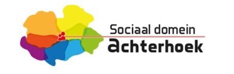 sociaal-domein-achterhoek.jpg