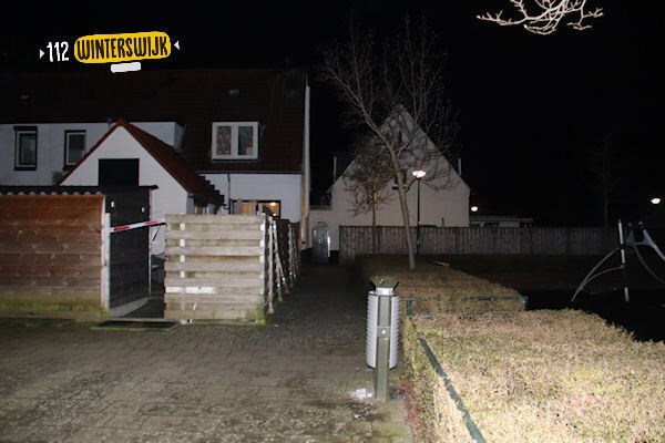 explosie.jpg