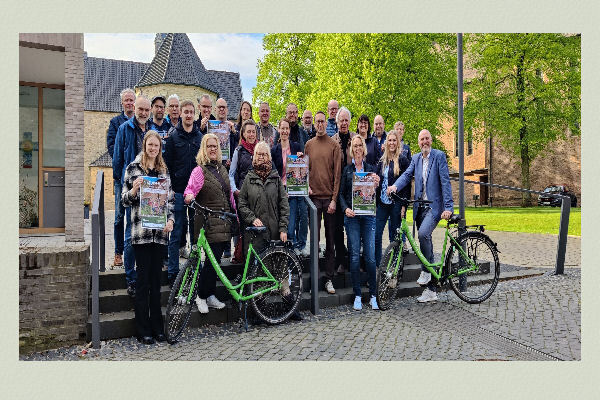 PM-Naturtour-Event.jpg