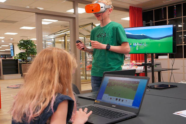 vr.jpg