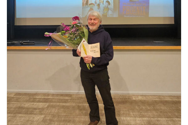 Beste-Boek-winnaar-Jan-Baggen.-FOTO-PR