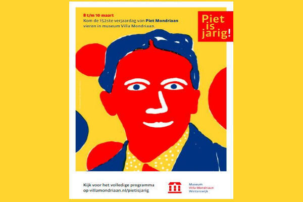piet-is-jarig