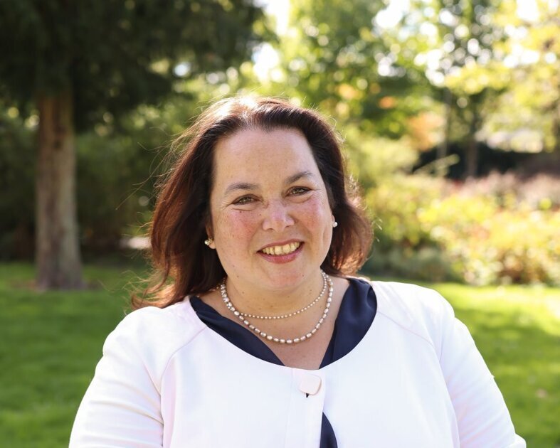 Wethouder Elvira Schepers-Jansen neemt afscheid na zeven betrokken jaren in Winterswijk