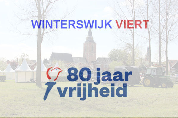 80-jaar-vrijheid.jpg