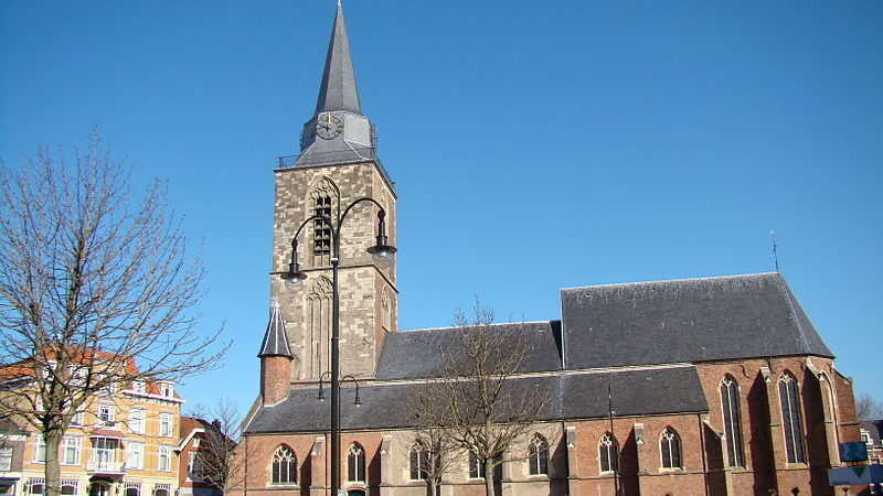 800px-Winterswijk_markt-e1541615512176.jpg