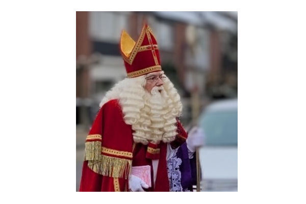 sinterklaas.jpg