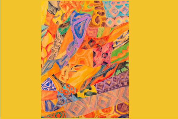 Christina_de_Korte_Yellow.jpg