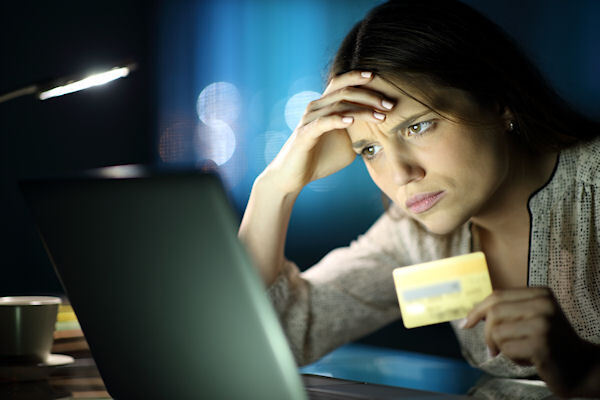 veilig-online-bankieren.jpg