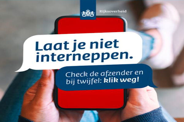 oplichting.jpg