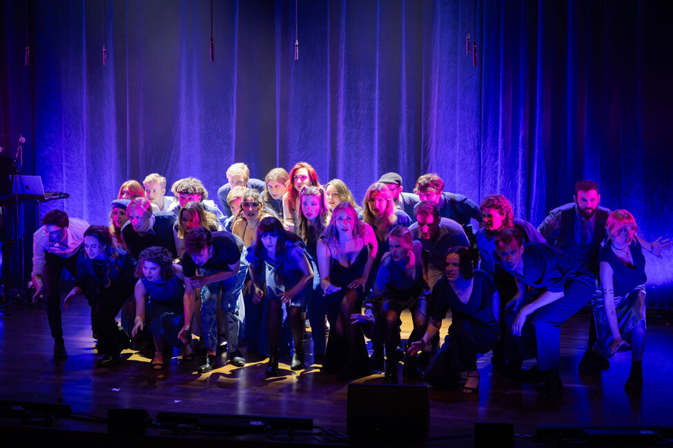 14. UUnited Festival 2024.jpg