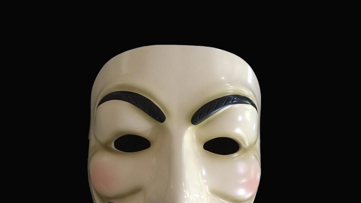 anonymous-masker.jpg