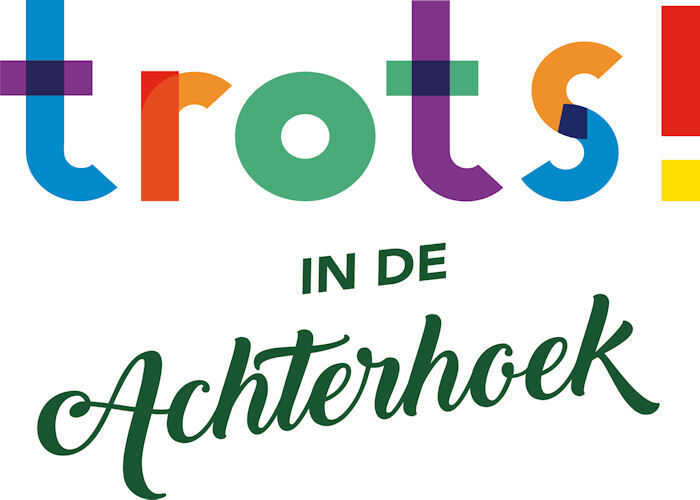 Trots-in-de-achterhoek_woordmerk-RGB-1.jpg