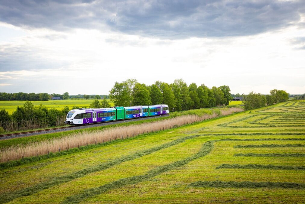 groot-RRReis trein HR.jpg