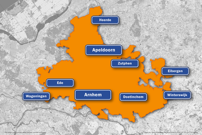 Kaart_regio_Arnhem.width-800.png