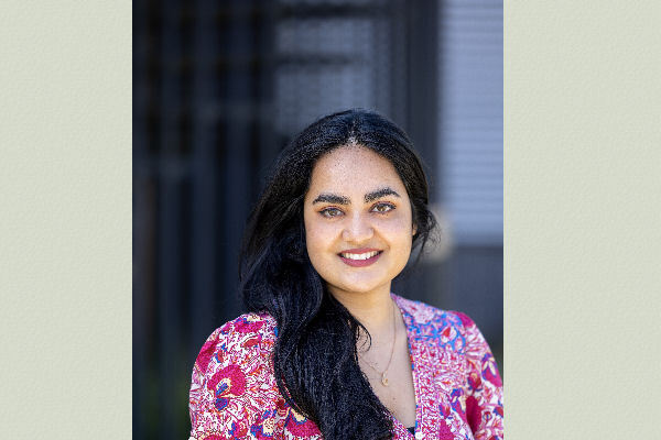 Auteursfoto_Rima_Orie1.jpg