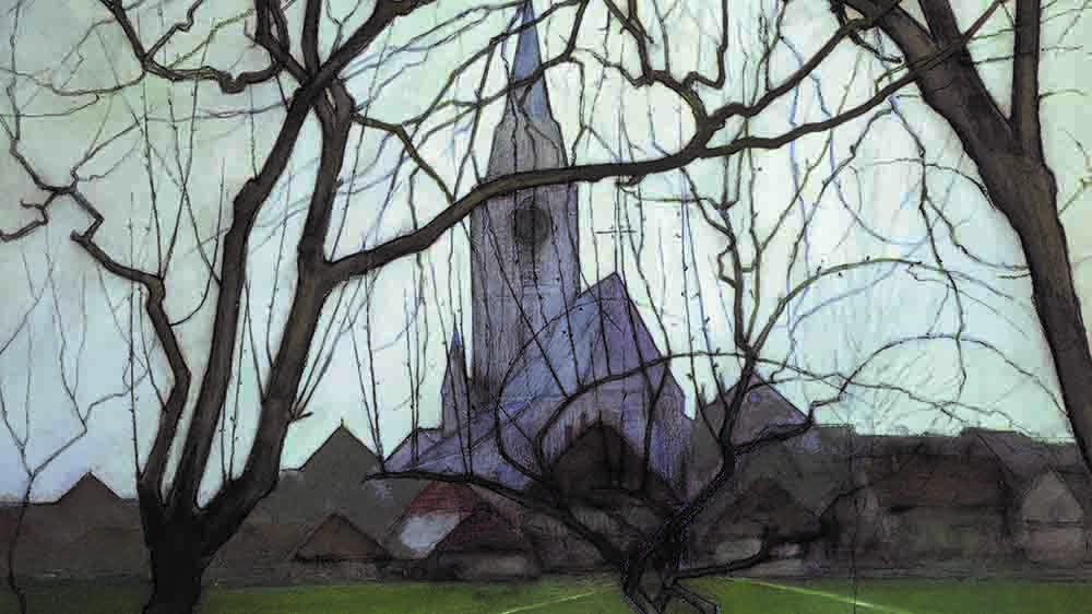Piet-Mondriaan-Gezicht-op-Winterswijk-1898.-Gouache-op-papier.jpg