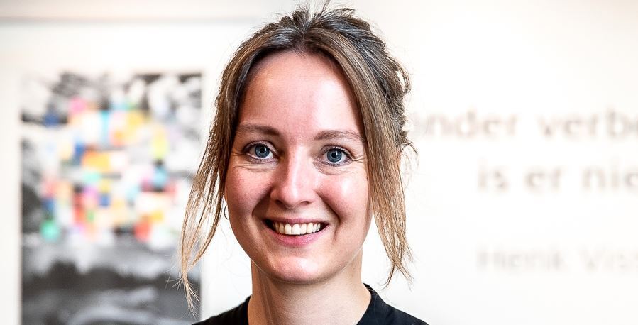 Sylvia-heijnen.jpg