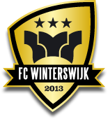 fcwinterswijklogo.png