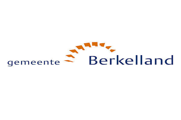 logo-gemeente-berkelland1.jpg