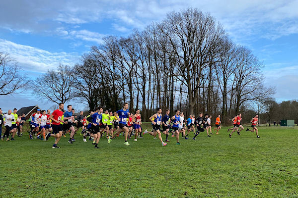 mkwcrossstart