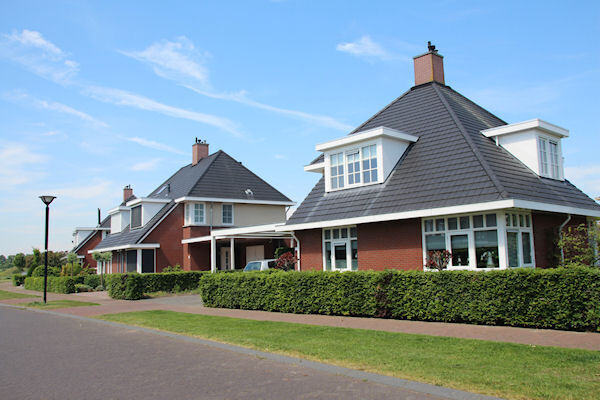 Tweede-Meet-Up-over-woningnood-in-de-Achterhoek-_c_-8RHK-Ambassadeurs