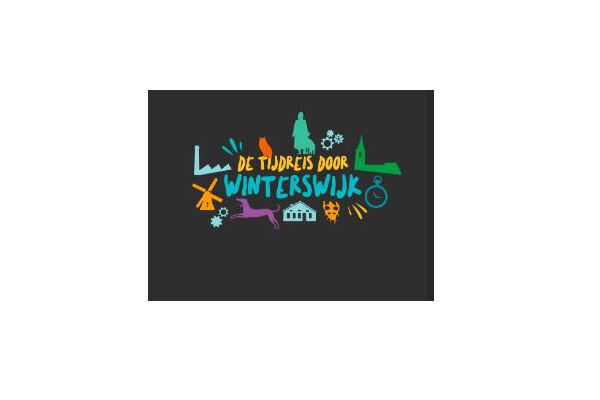 tijdreis-door-winterswijk.jpg