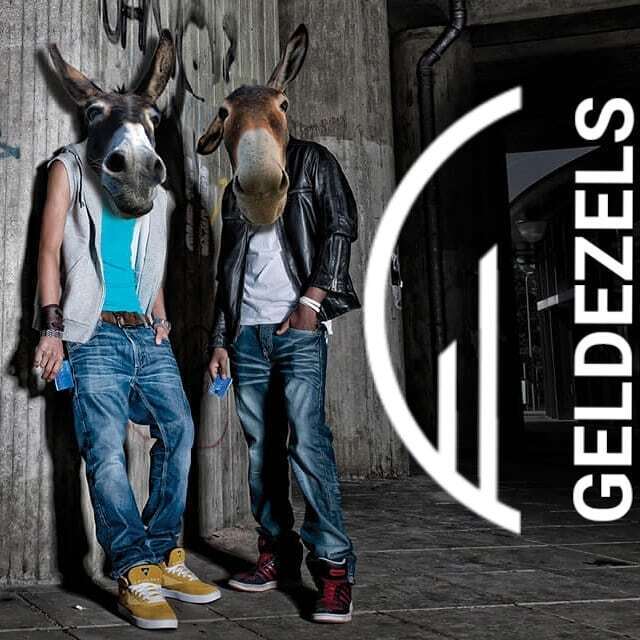 geldezels.jpg