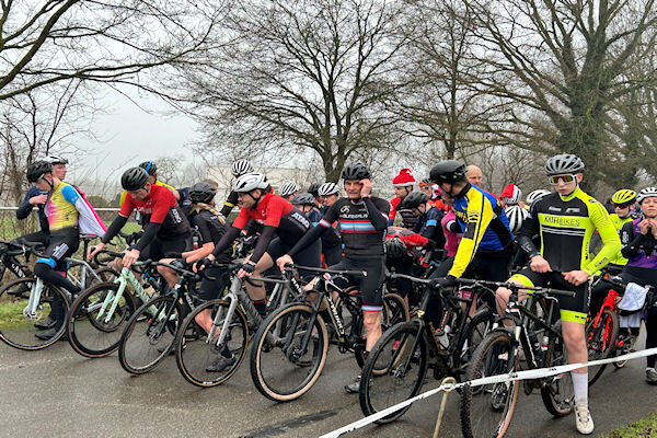 kerstcross2024.jpg
