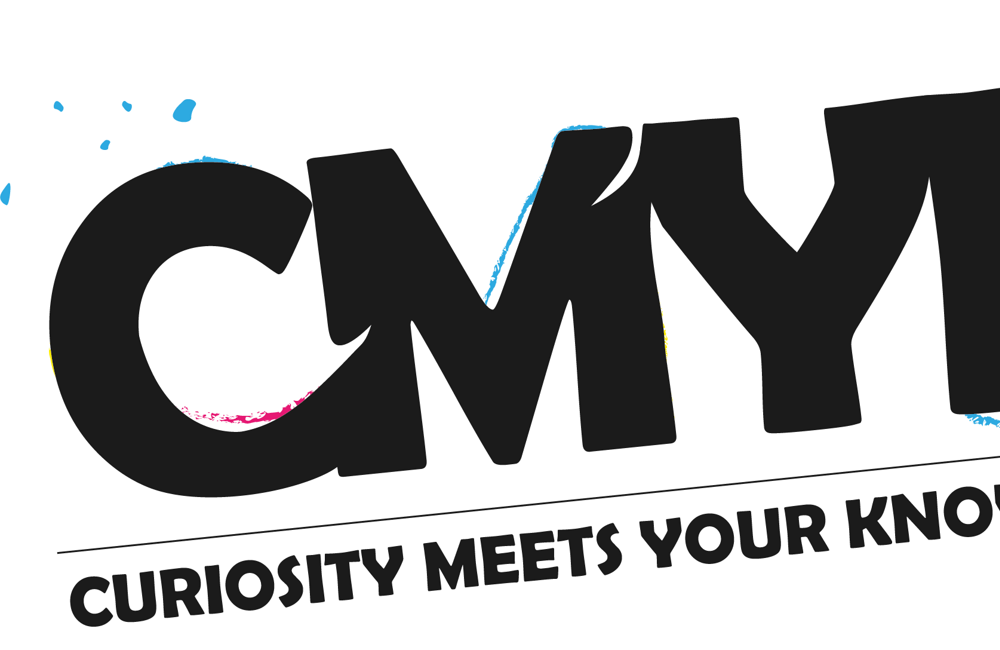 CMYK LOGO.png