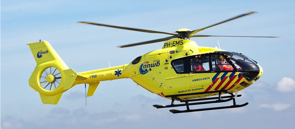 traumaheli-e1661091237343