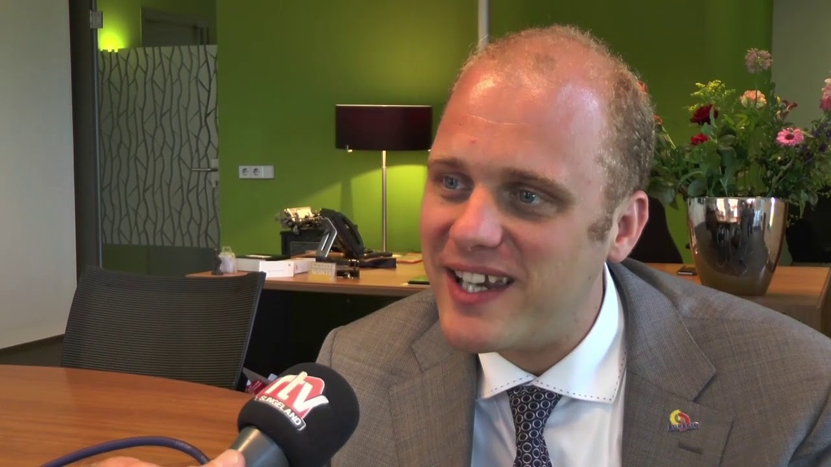 bengevoort.jpg