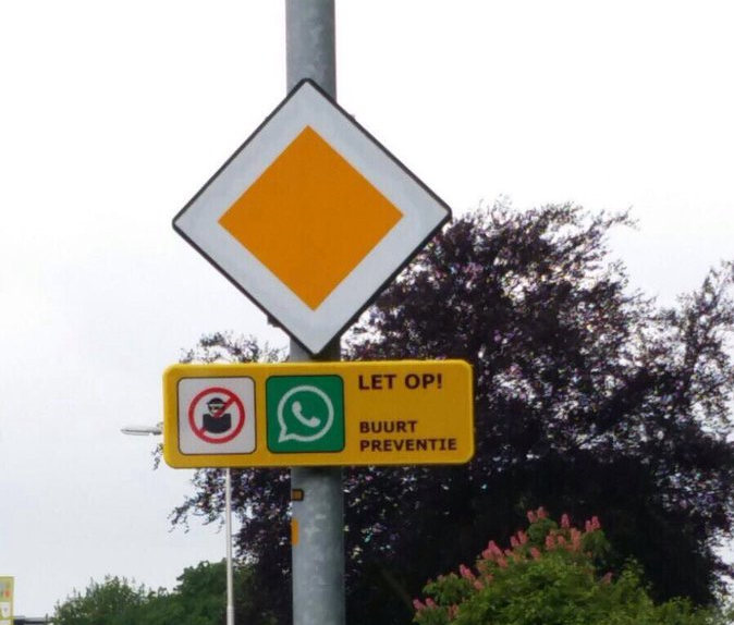 buurtpreventie-winterswijk