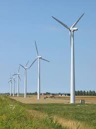 windmolens.jpg